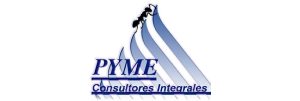 PYME CONSULTORES-01