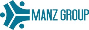 manz group